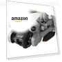 Thumbnail Mini 4 Pro Fly More Combo — Drones, DJI