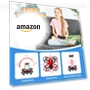 Thumbnail Mini Drone with 3D Flip and Auto Hovering — Interactive Figures & Robots, Drrntr