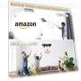 Thumbnail Mini Drone with 3D Flip and Auto Hovering — Interactive Figures & Robots, Drrntr
