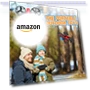 Thumbnail Mini Drone with 3D Flip and Auto Hovering — Interactive Figures & Robots, Drrntr