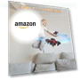 Thumbnail Mini Drone with 3D Flip and Auto Hovering — Interactive Figures & Robots, Drrntr