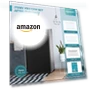 Thumbnail Mini Fridge with Freezer — Mini Fridges, EUHOMY
