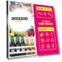 Thumbnail Mini Fridge with Top Freezer — Mini Fridges, DEMULLER
