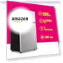 Thumbnail Mini Fridge with Top Freezer — Mini Fridges, DEMULLER
