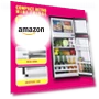 Thumbnail Mini Fridge with Top Freezer — Mini Fridges, DEMULLER