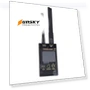 Thumbnail Multi-functional Anti-Spy Detector — Location Tracking Devices