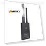 Thumbnail Multi-functional Anti-Spy Detector — Location Tracking Devices