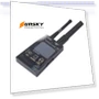 Thumbnail Multi-functional Anti-Spy Detector — Location Tracking Devices