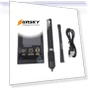 Thumbnail Multi-functional Anti-Spy Detector — Location Tracking Devices