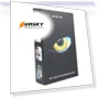 Thumbnail Multi-functional Anti-Spy Detector — Location Tracking Devices