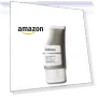 Thumbnail Natural Moisturizing Factors + Hyaluronic Acid — Beauty & Personal Care, DECIEM