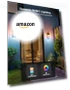 Thumbnail Outdoor Wall Light — Outdoor Post Lighting, Govee