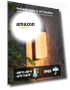 Thumbnail Outdoor Wall Light — Outdoor Post Lighting, Govee