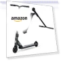 Thumbnail Pro Scooter Stunt Scooter Complete Trick Scooter — Push Scooters, FREEDARE