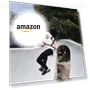 Thumbnail Pro Scooter Stunt Scooter Complete Trick Scooter — Push Scooters, FREEDARE
