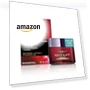 Thumbnail Revitalift Triple Power Face and Neck Moisturizer — Facial Hydration, L'OREAL PARIS