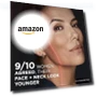 Thumbnail Revitalift Triple Power Face and Neck Moisturizer — Facial Hydration, L'OREAL PARIS