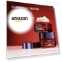 Thumbnail Revitalift Triple Power Face and Neck Moisturizer — Facial Hydration, L'OREAL PARIS