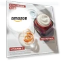Thumbnail Revitalift Triple Power Face and Neck Moisturizer — Facial Hydration, L'OREAL PARIS