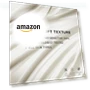 Thumbnail Revitalift Triple Power Face and Neck Moisturizer — Facial Hydration, L'OREAL PARIS