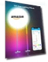 Thumbnail RGBIC Floor Lamp — LED, Govee