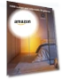 Thumbnail RGBIC Floor Lamp — LED, Govee