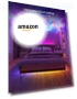 Thumbnail RGBIC LED Strip Lights — LED Strips, Govee