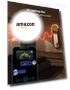 Thumbnail RGBIC Neon Lights — Wall Lighting, Govee