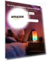 Thumbnail RGBIC Smart Table Lamp — LED, Govee