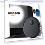 Thumbnail Robot Vacuum and Mop — Smart Cleaning Robots, ECOVACS