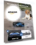 Thumbnail Robot Vacuum and Mop — Smart Cleaning Robots, ECOVACS