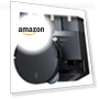 Thumbnail Robot Vacuum and Mop — Smart Cleaning Robots, ECOVACS