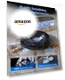 Thumbnail Robot Vacuum and Mop — Smart Cleaning Robots, ECOVACS