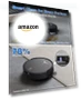 Thumbnail Robot Vacuum and Mop — Smart Cleaning Robots, ECOVACS