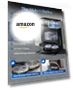 Thumbnail Robot Vacuum and Mop — Smart Cleaning Robots, ECOVACS