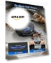 Thumbnail Robot Vacuum and Mop — Smart Cleaning Robots, ECOVACS