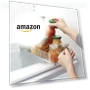Thumbnail RollOut Fridge Caddy — Mini Fridges, YouCopia