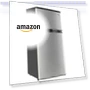 Thumbnail RV Refrigerator — Cooling Solutions, RecPro
