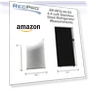 Thumbnail RV Refrigerator — Cooling Solutions, RecPro