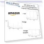 Thumbnail RV Refrigerator — Cooling Solutions, RecPro