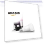 Thumbnail Smart 100W A21 LED Bulb - White and Color Ambiance — LED, Philips Hue
