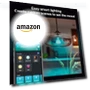 Thumbnail Smart 100W A21 LED Bulb - White and Color Ambiance — LED, Philips Hue