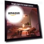 Thumbnail Smart 100W A21 LED Bulb - White and Color Ambiance — LED, Philips Hue