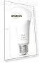 Thumbnail Smart 100W A21 LED Bulb - White and Color Ambiance — LED, Philips Hue