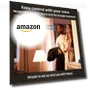 Thumbnail Smart 75W A19 LED Bulb — LED, Philips Hue