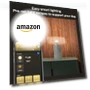 Thumbnail Smart 75W A19 LED Bulb — LED, Philips Hue