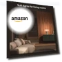 Thumbnail Smart 75W A19 LED Bulb — LED, Philips Hue