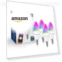 Thumbnail Smart Candelabra LED Bulbs — LED, Lightinginside