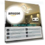 Thumbnail Smart Ceiling Light Fixture — LED, SKY ANGLE