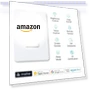 Thumbnail Smart Dimmer Switch — Dimmer Switches, TP-Link